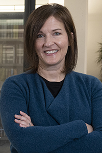 Paula Cigainero 134663