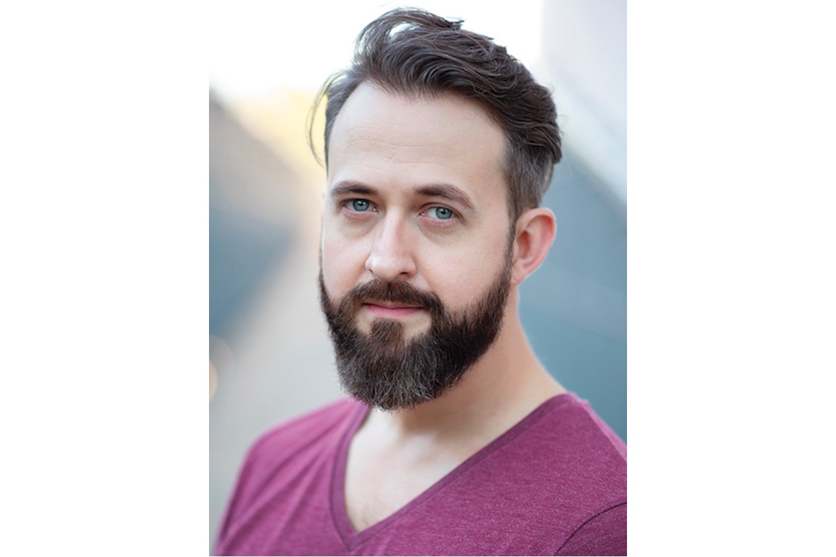 Chad Bradford 134982