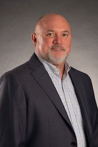 Eric Peterson 134982