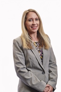 Kristen Sterba 134982