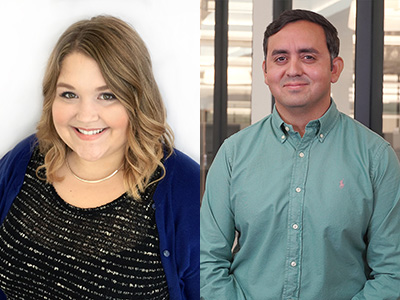 Kate Edwards, Alex Silva 135090