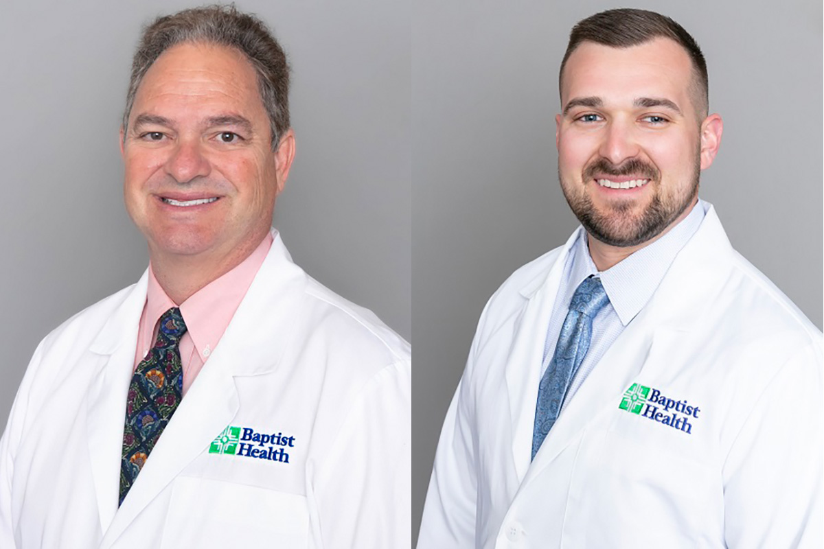 Dr. Marc Denton Stam, Dakota Young 135100