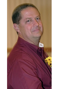 Jeff McLain 135100