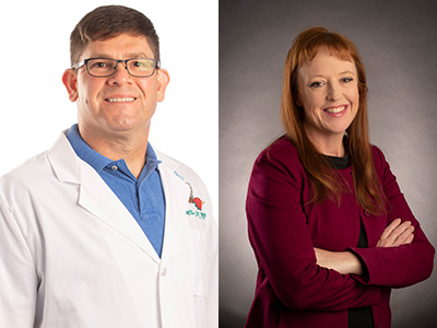 Fermin Renteria, Teresa Whited 135100