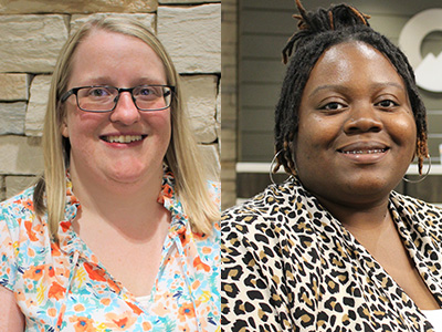 Jessica Boswell, Tia Hamon  135442