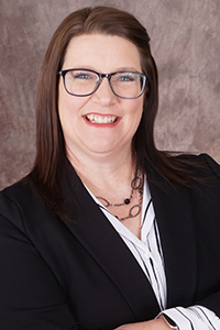 Brandy Thomas 135448