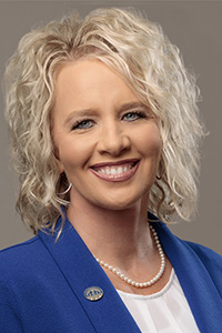 Amy Tuggle 135547