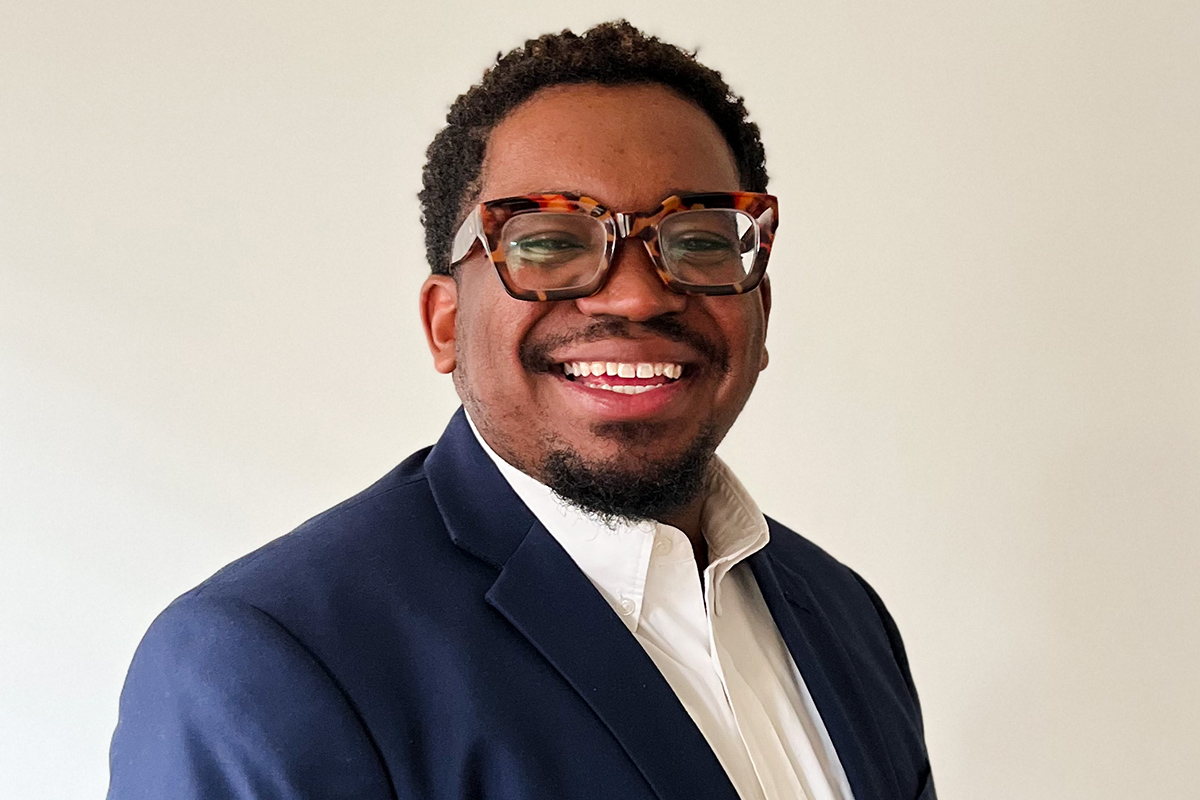 Chris Bell-Davis  135562