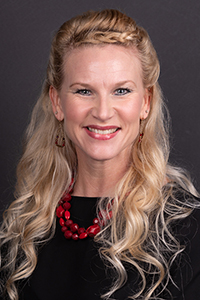 Amber Martin 135690