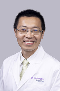 Dr. Sen Sheng 135699