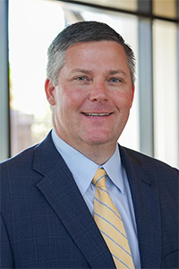Carder Hawkins 135703