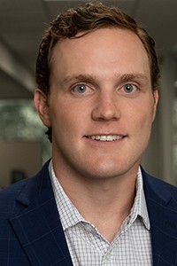 Movers & Shakers Banking/Finance 8-15-22