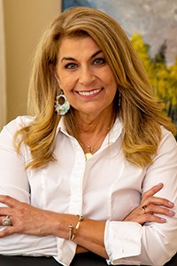 Lori Ross