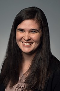 Becca Kiser