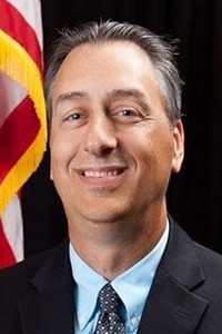 A.J. Gary