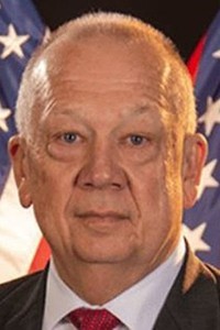 J.R. Hankins