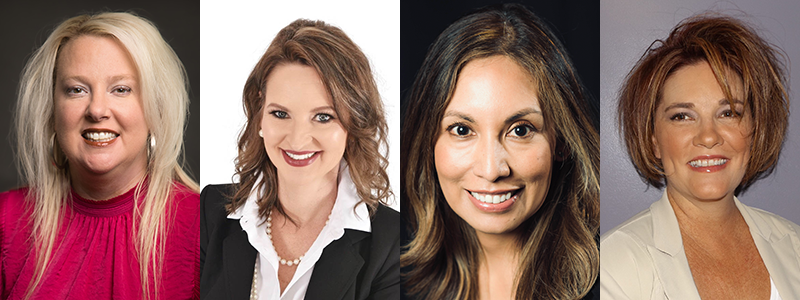 Movers 9/12 - Banking/Investments/Real Estate