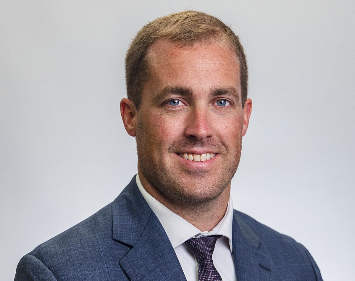 Movers 9/12 - Government & Politics/Economic Development/Media & Marketing