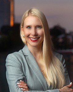 Movers 9/12 - Government & Politics/Economic Development/Media & Marketing