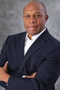 Movers 9/19 - Nonprofits/Education/Legal/Media & Marketing