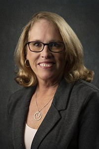 Movers 9/19 - Nonprofits/Education/Legal/Media & Marketing