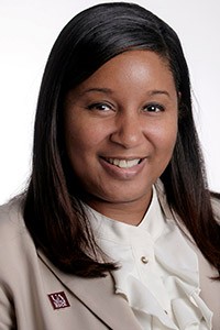 Movers 9/19 - Nonprofits/Education/Legal/Media & Marketing