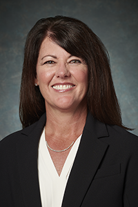 Movers 9/19 - Nonprofits/Education/Legal/Media & Marketing