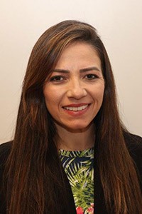 Movers 9/19 - Nonprofits/Education/Legal/Media & Marketing