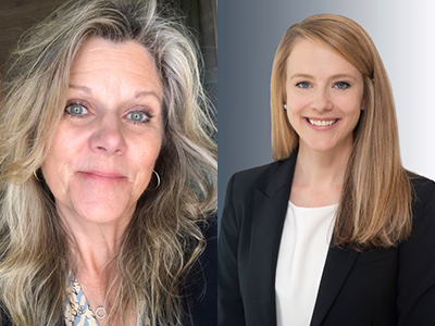 Movers 9/19 - Nonprofits/Education/Legal/Media & Marketing