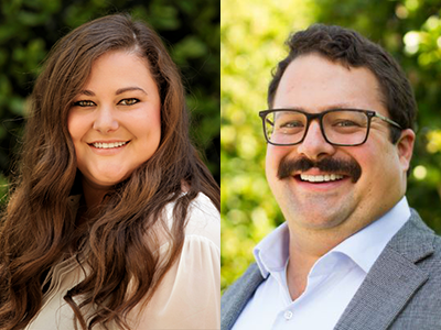 Movers 9/19 - Nonprofits/Education/Legal/Media & Marketing