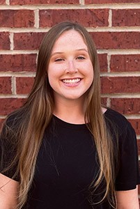 Movers 9/19 - Nonprofits/Education/Legal/Media & Marketing