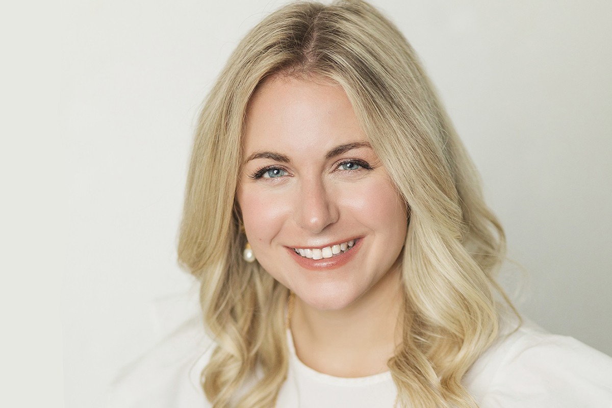 Movers 9/26 - Education/Nonprofits/Media & Marketing/Retail