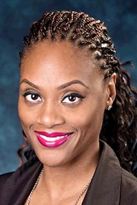 Movers 9/26 - Education/Nonprofits/Media & Marketing/Retail