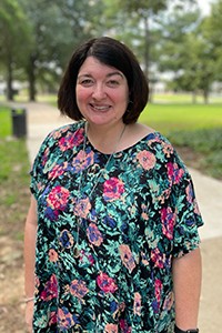 Movers 9/26 - Education/Nonprofits/Media & Marketing/Retail