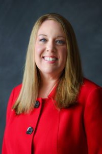 Movers 9/26 - Education/Nonprofits/Media & Marketing/Retail