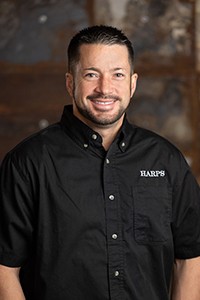 Movers 9/26 - Education/Nonprofits/Media & Marketing/Retail