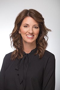 Movers 9/26 - Health Care