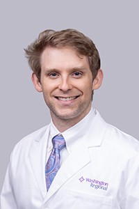 Movers 9/26 - Health Care