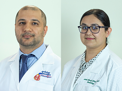 Movers 9/26 - Health Care