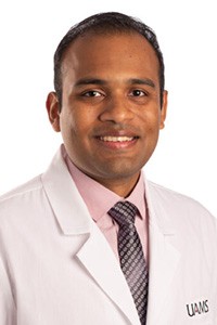 Movers 9/26 - Health Care