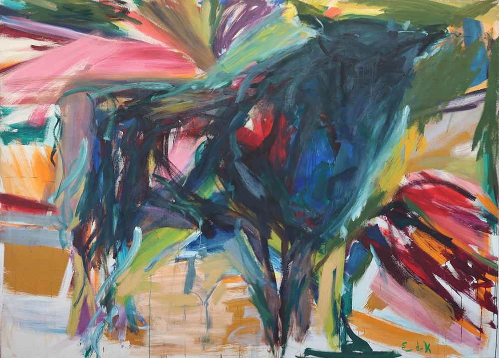 Giving Guide: Arkansas Museum of Fine Arts 141513