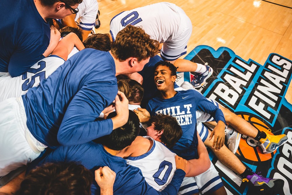 Giving Guide: Arkansas PBS 141532