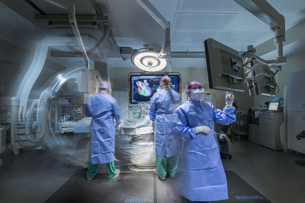 Giving Guide: Baptist Health Foundation 141549