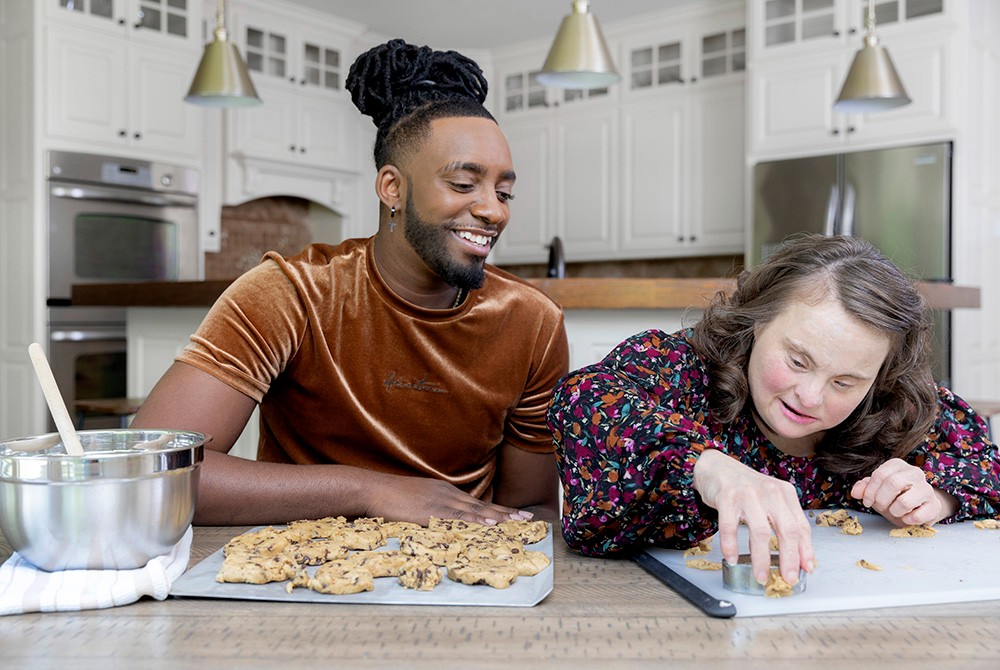 Giving Guide: ICM Independent Case Management, Inc. 141560