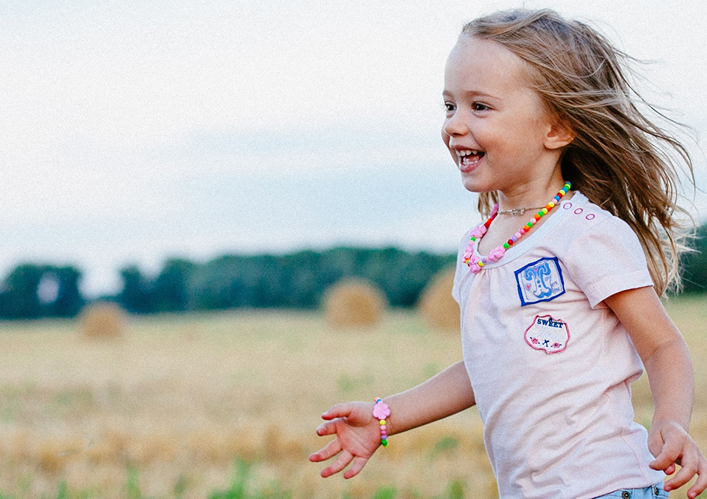 Giving Guide: King’s Ranch Ministries 141564