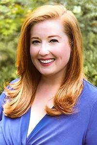 Movers 10/3 Education/Legal/Media & Marketing/Nonprofits/Retail/Tourism 141612