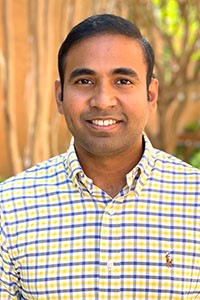 Movers 10/10 - Health Care/Insurance/Nonprofits