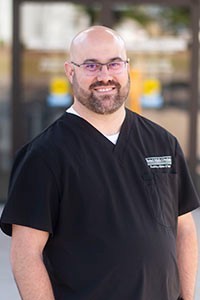 Movers 10/10 - Health Care/Insurance/Nonprofits