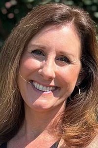 Movers 10/10 - Health Care/Insurance/Nonprofits