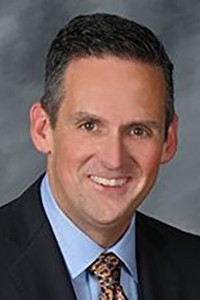Movers 10/17 - Insurance/Health Care